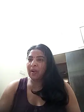 srimasrima online show from 01.18.26