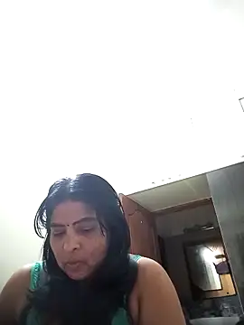 srimasrima online show from 03.27.26