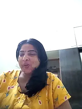 srimasrima online show from 03.29.26