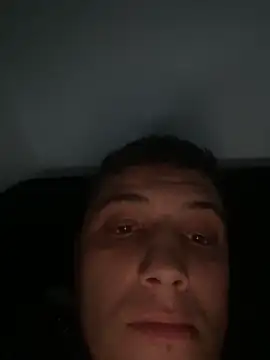 kisspussy1993 online show from 09.20.25