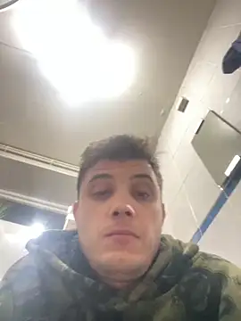 kisspussy1993 online show from 10.28.25