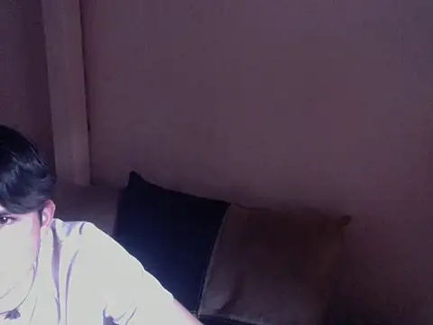 guerooohot22 online show from 11.24.25