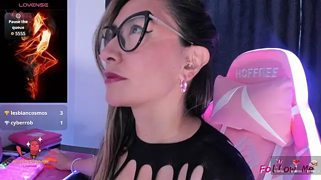 TilaTequila 15 online show from 09.22.25