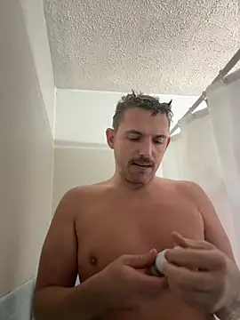 Integrityofsin online show from 09.16.25