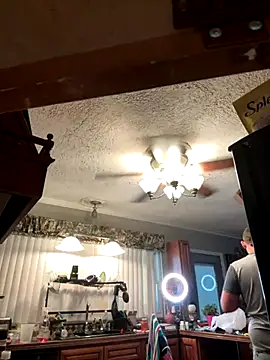 Integrityofsin online show from 09.22.25