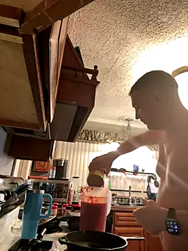 Integrityofsin online show from 09.25.25