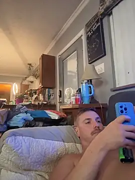 Integrityofsin online show from 10.01.25