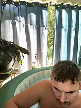 Integrityofsin online show from 10.01.25