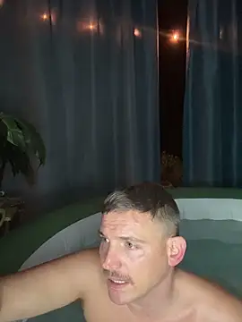 Integrityofsin online show from 10.03.25