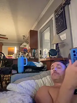 Integrityofsin online show from 10.04.25