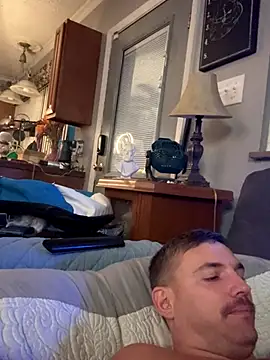 Integrityofsin online show from 10.05.25