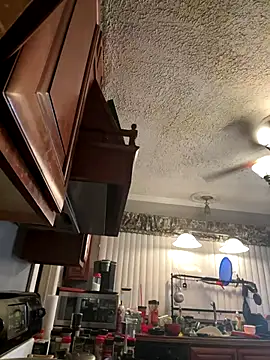 Integrityofsin online show from 10.07.25