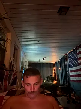 Integrityofsin online show from 10.11.25