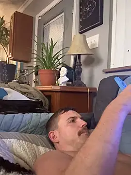 Integrityofsin online show from 10.14.25