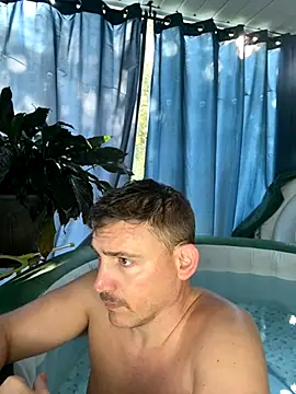 Integrityofsin online show from 10.18.25