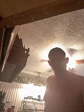 Integrityofsin online show from 10.24.25