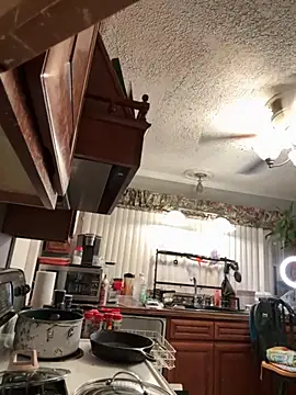 Integrityofsin online show from 11.03.25