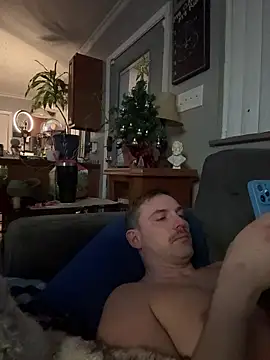 Integrityofsin online show from 12.17.25