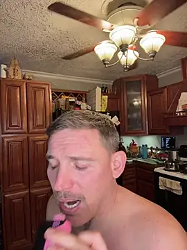 Integrityofsin online show from 12.20.25