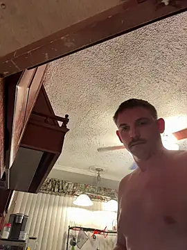 Integrityofsin online show from 01.14.26