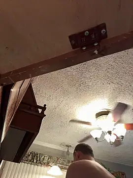 Integrityofsin online show from 03.02.26