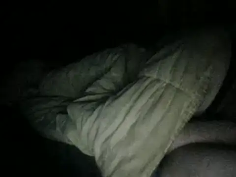 fuckerman4 online show from 12.17.24