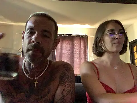 soumisdeblake83 online show from 06.17.26