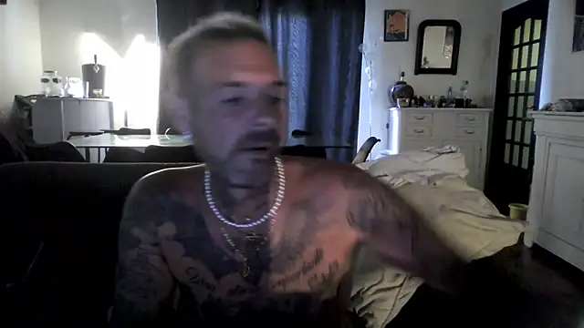 soumisdeblake83 online show from 06.22.26