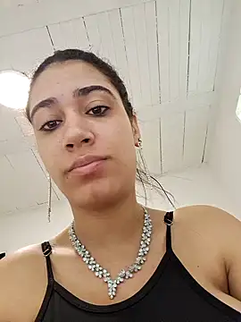 Samantha hotly online show from 01.08.26