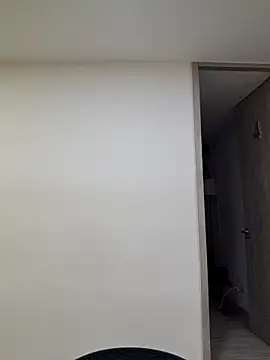 Snapshot of Samantha_hotly chatting on 02.14.26 Samantha hotly online show from 02.14.26