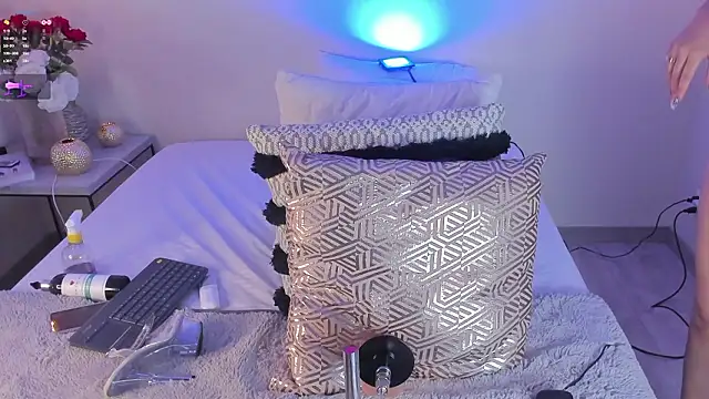 Snapshot of Samantha_hotly chatting on 02.22.26 Samantha hotly online show from 02.22.26