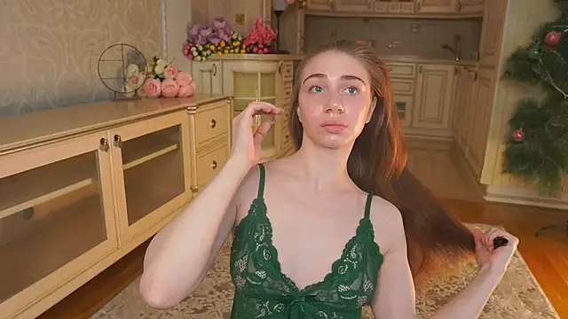 EadlinGillim online show from 01.06.26