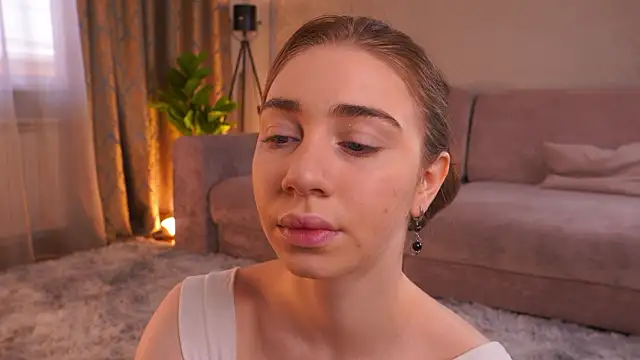 EadlinGillim online show from 03.19.26