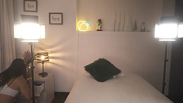 ximena cortez 03 online show from 11.02.25