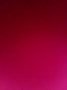Snapshot of fuffettina chatting on 04.28.26 fuffettina online show from 04.28.26