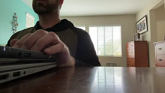 spongers1402 online show from 03.10.26