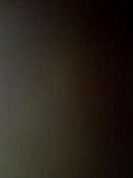 Snapshot of morenappkuda chatting on 11.25.25 morenappkuda online show from 11.25.25