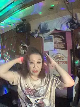 Snapshot of KAREN4029 chatting on 09.15.25 KAREN4029 online show from 09.15.25