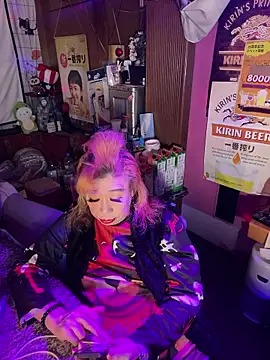 Snapshot of KAREN4029 chatting on 02.22.26 KAREN4029 online show from 02.22.26