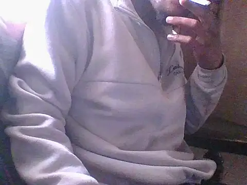 BIGBOYSOUTH online show from 09.25.25