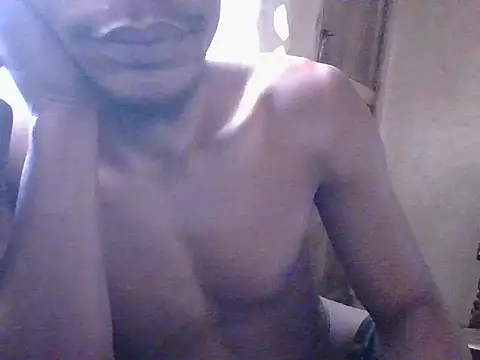 BIGBOYSOUTH online show from 09.27.25