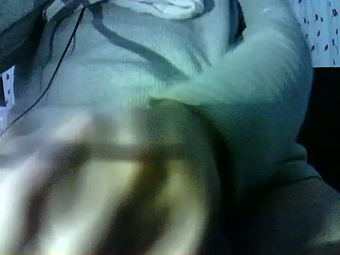 photo3995 online show from 04.08.26