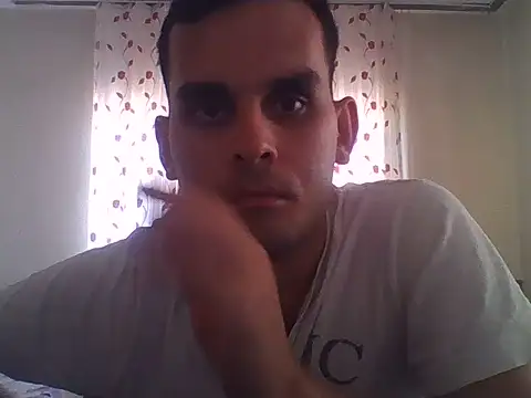 Snapshot of photo3995 chatting on 07.17.26 photo3995 online show from 07.17.26