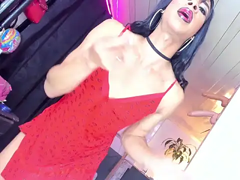 Snapshot of nazareth_bigcocksexy chatting on 09.24.25 nazareth bigcocksexy online show from 09.24.25