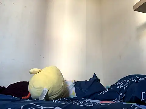 Cesar Augusto online show from 09.14.25