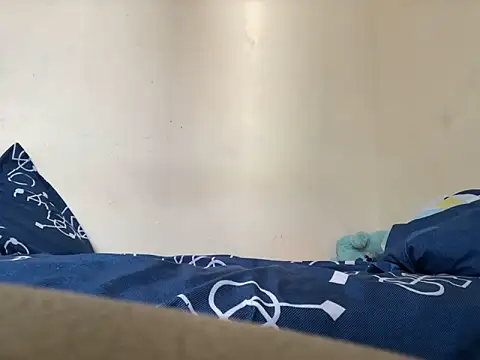 Cesar Augusto online show from 09.15.25