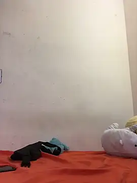 Cesar Augusto online show from 09.20.25