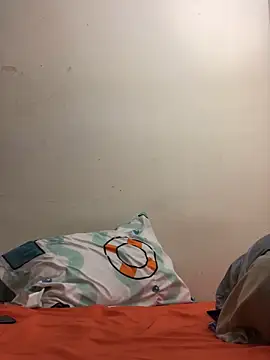 Cesar Augusto online show from 09.22.25