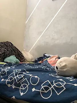 Cesar Augusto online show from 11.07.25