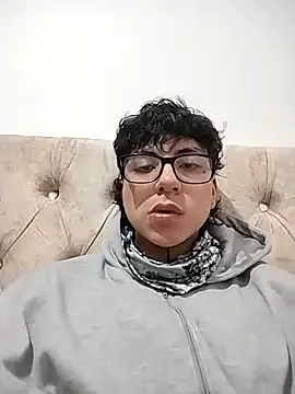 Diamond7707 online show from 03.23.26